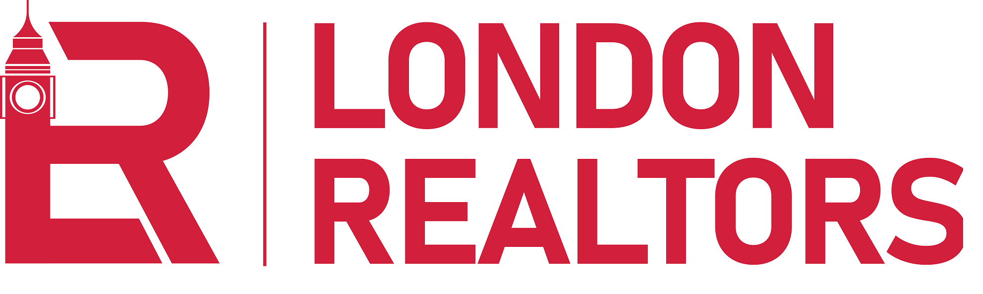 London Eye Real Estates
