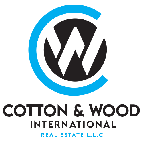 Cotton & Wood International Real Estate