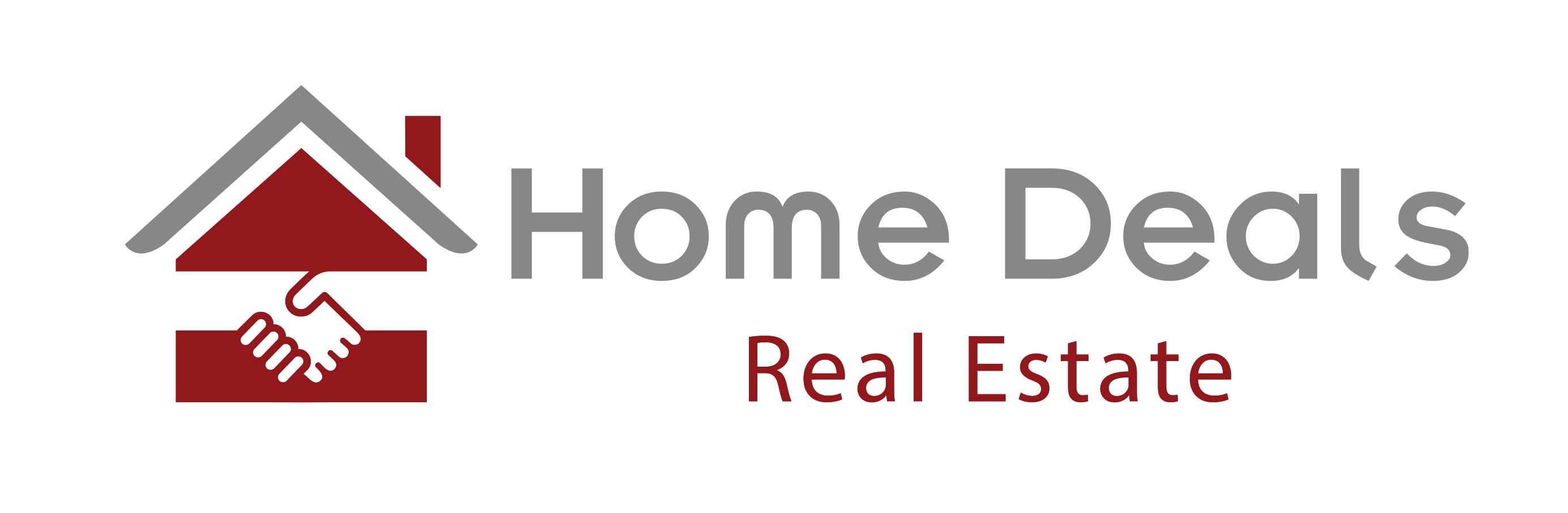 Home Deals Real Estate