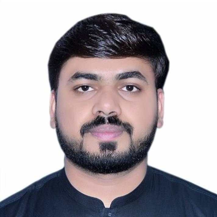 Waqar Ayub