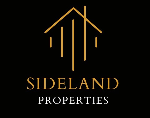 Side Land Properties