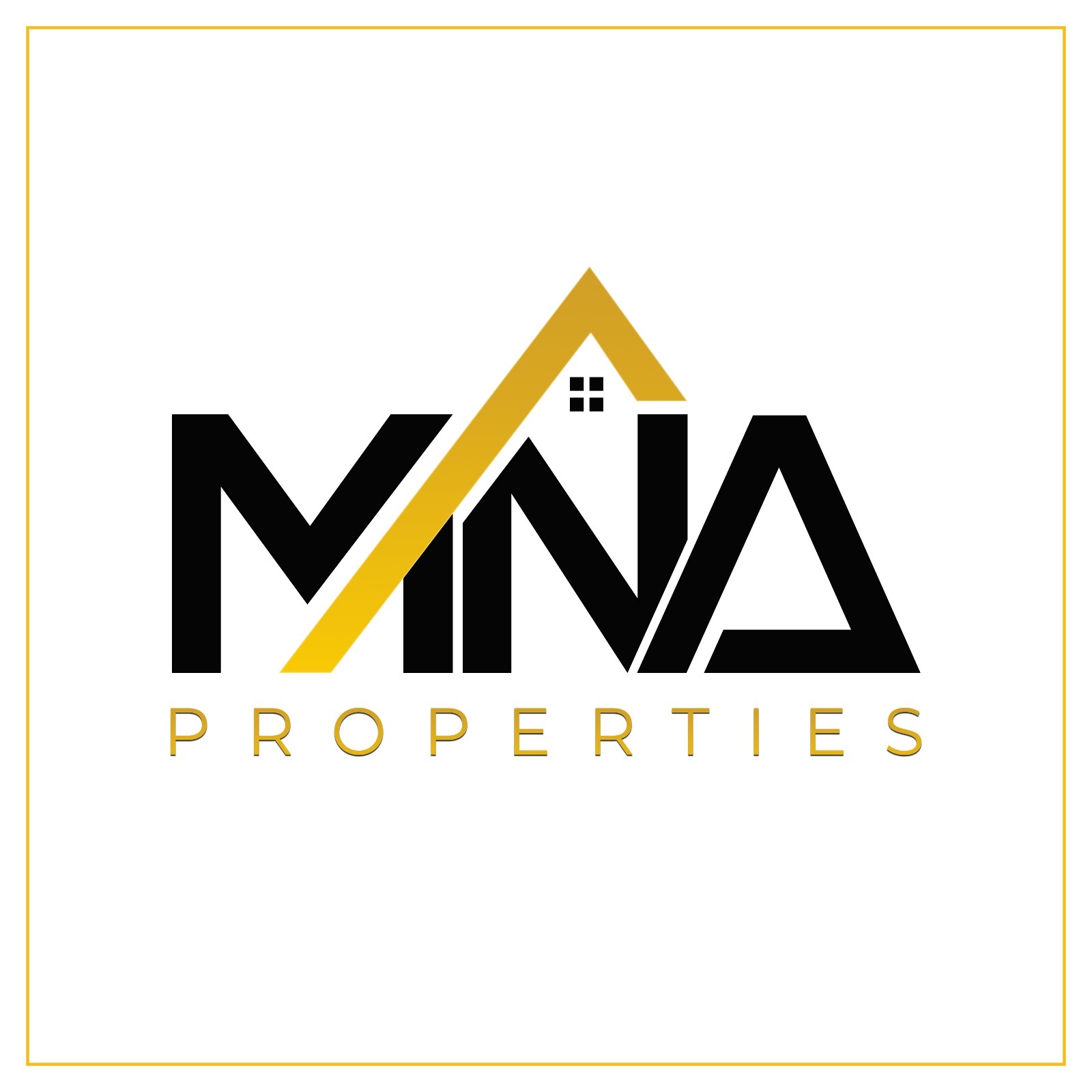 M N A Properties
