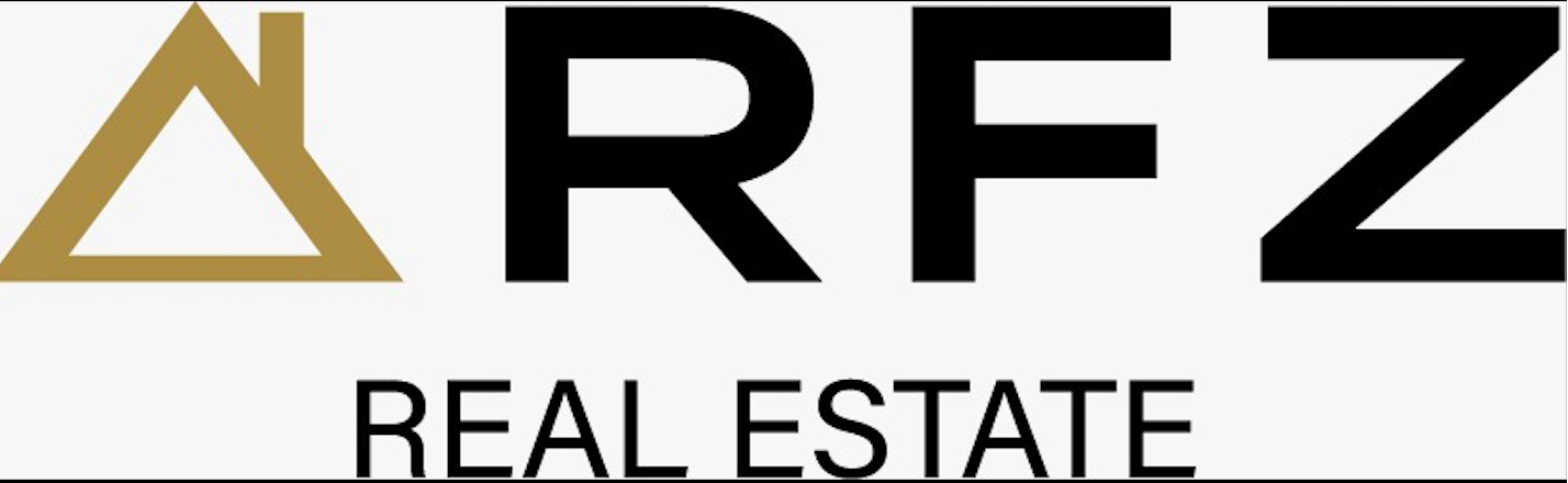 RFZ Real Estate