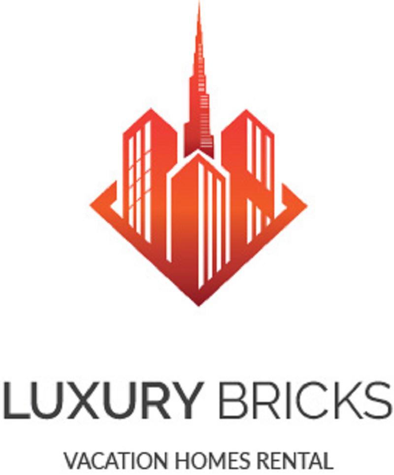 The Luxury Bricks For Vacation Homes