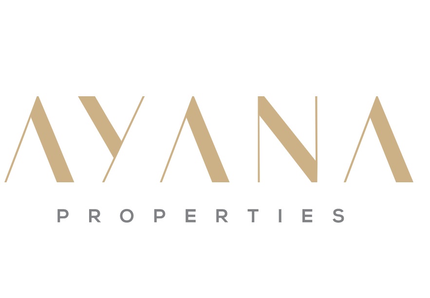 Ayana Properties