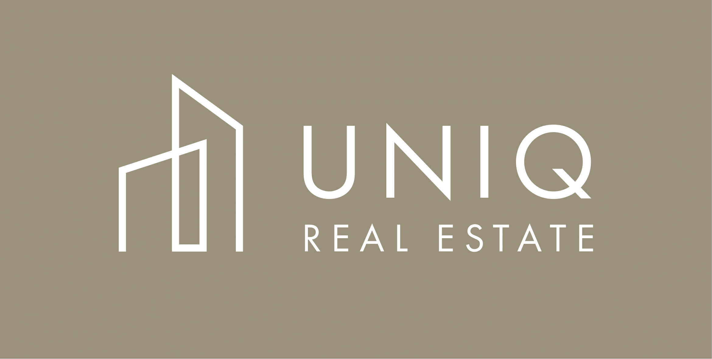 U N I Q Real Estate