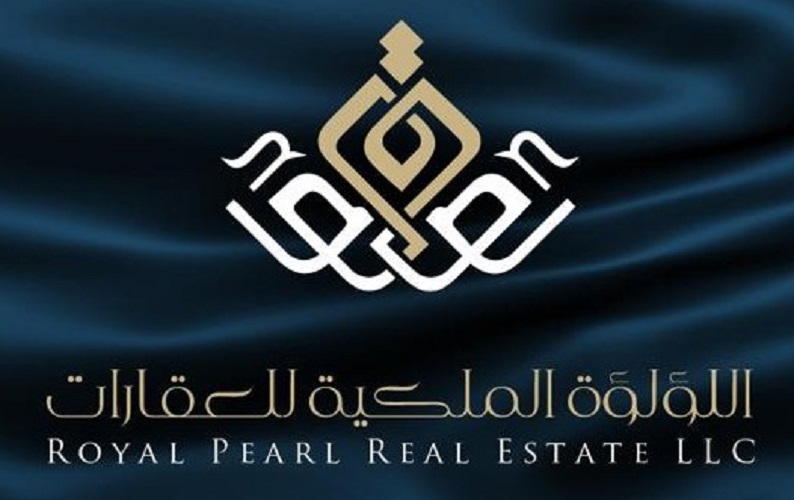 Royal Pearle Real Estate