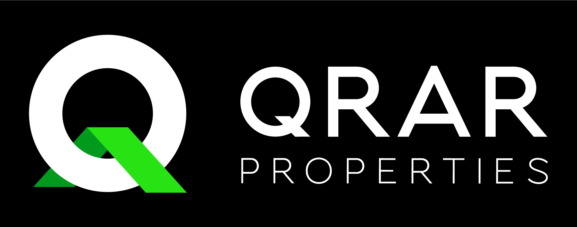 Qrar Property