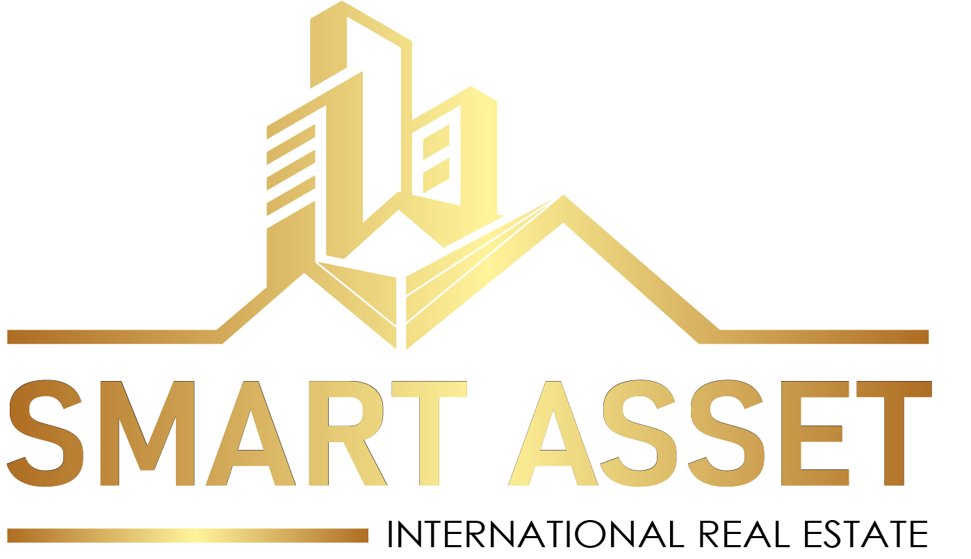 Smart Asset International Real Estate