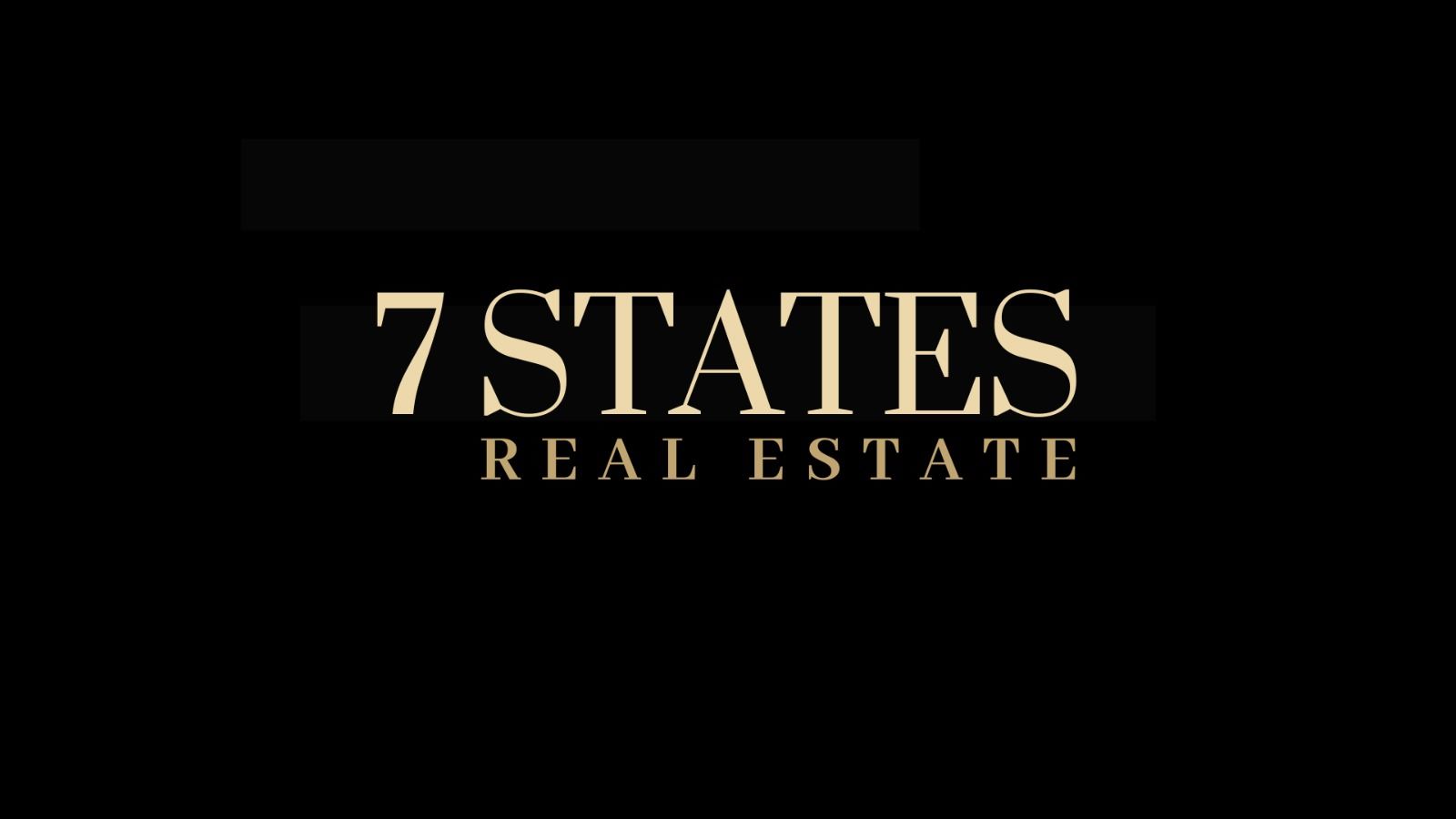 7 States Real Estate