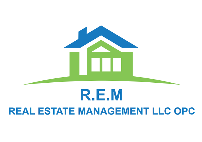 R E M Real Estate Management