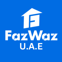 FazWaz Real Estate