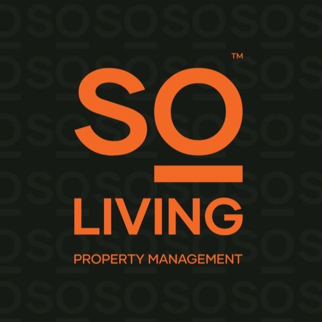 So Living Property Management