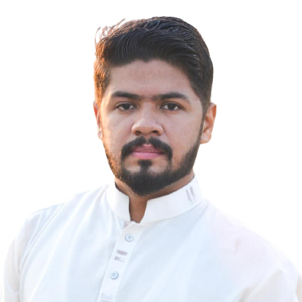 Muhammad Farhan photo