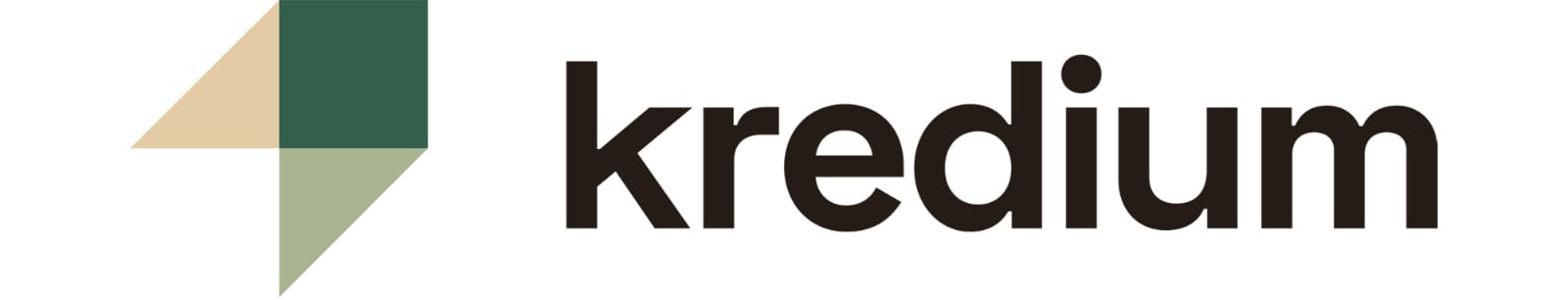 Kredium Technologies Dubai Branch logo