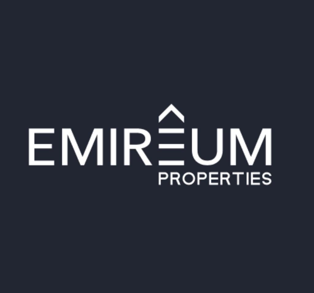 Emireum Properties