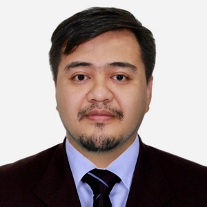 Chito Firmantes Escaner