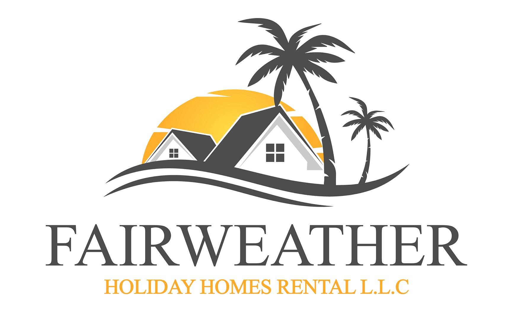 Fairweather Holiday Homes