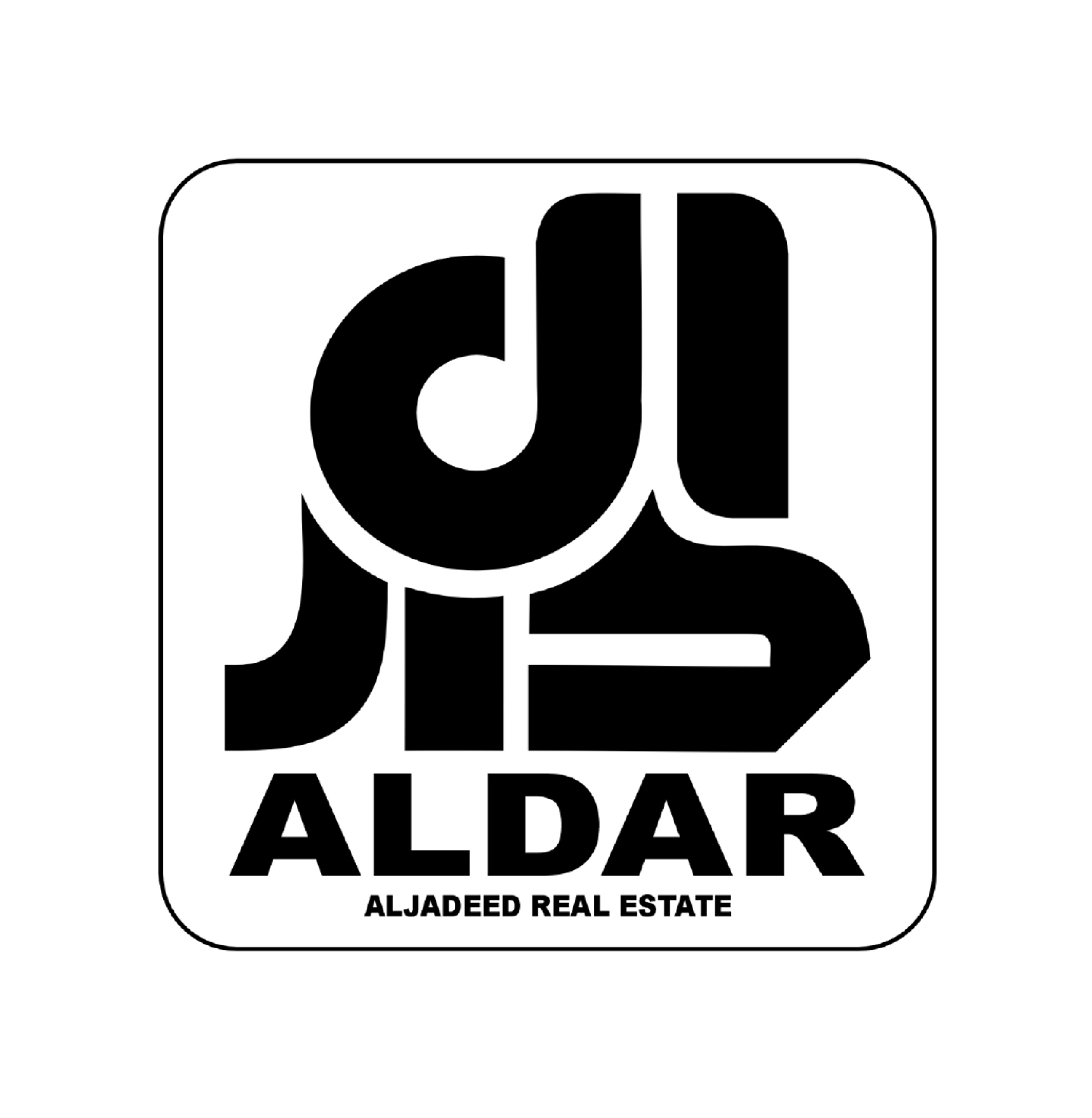 Al Dar Aljadeed Real Estate
