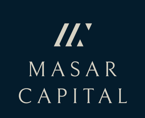 Masar Capital Real Estate