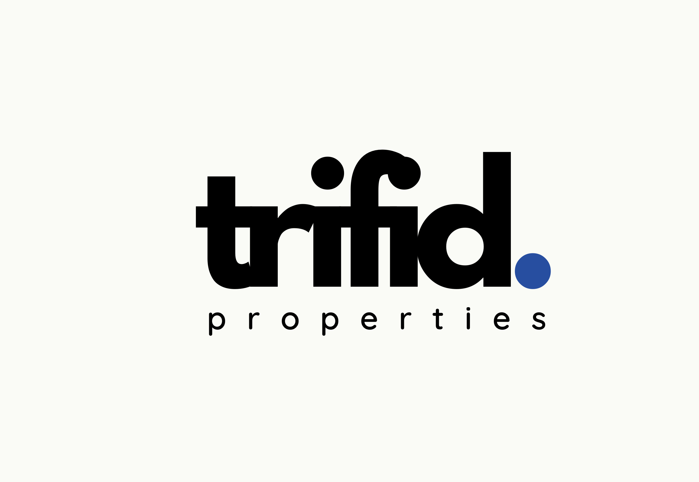 Trifid Properties