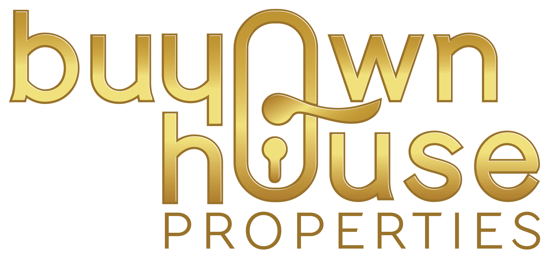 Buyown House Properties