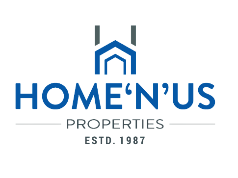 Home N Us Properties