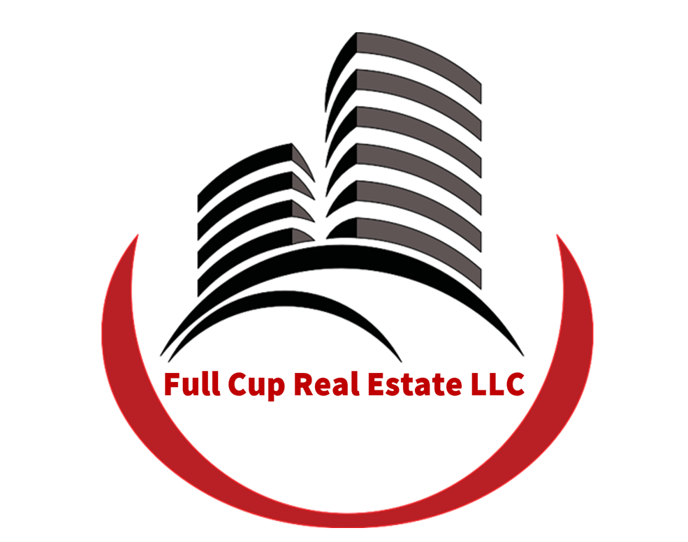 Full Cup Real Estate