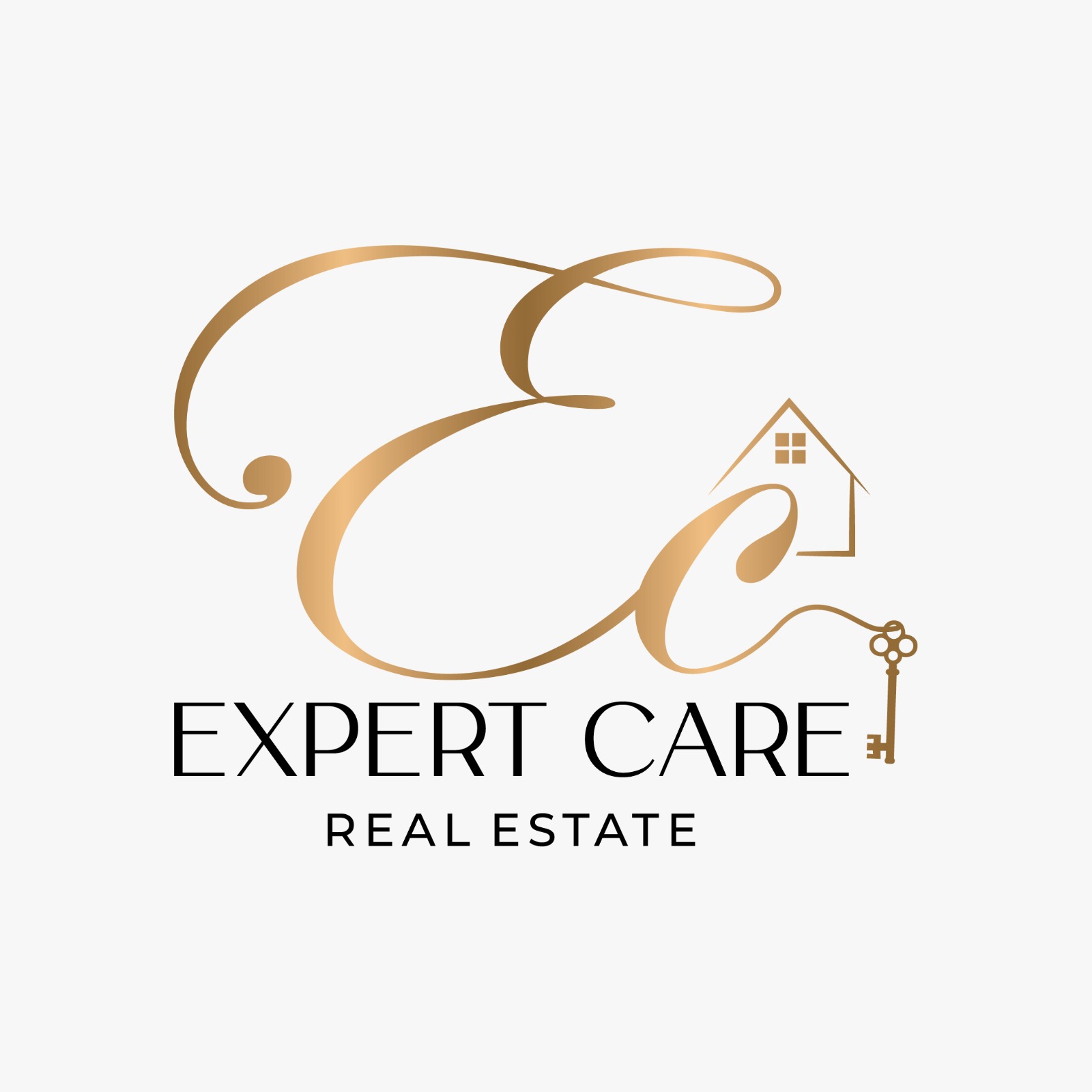 Expert Care Real Estate