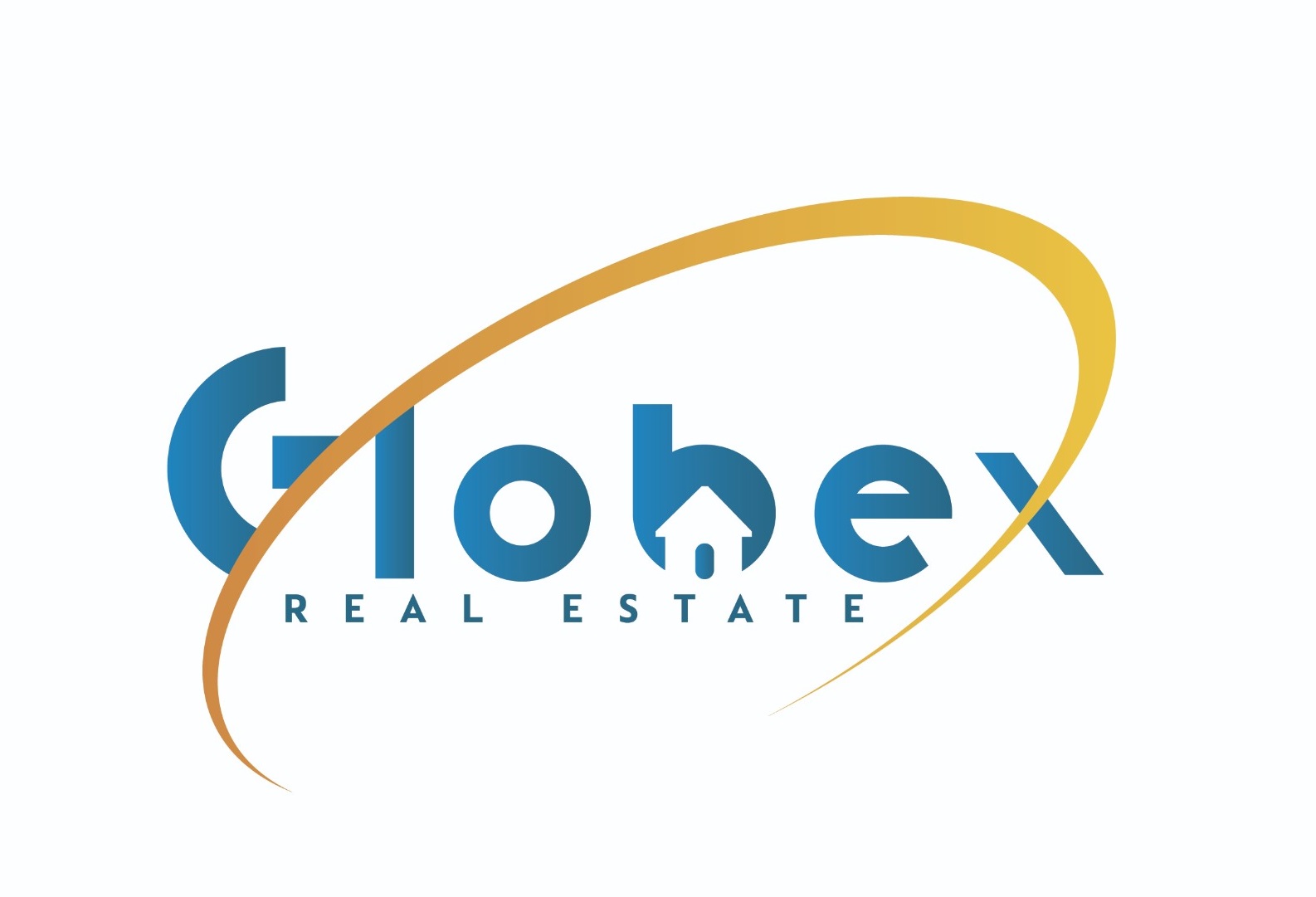 Globex Real Estate