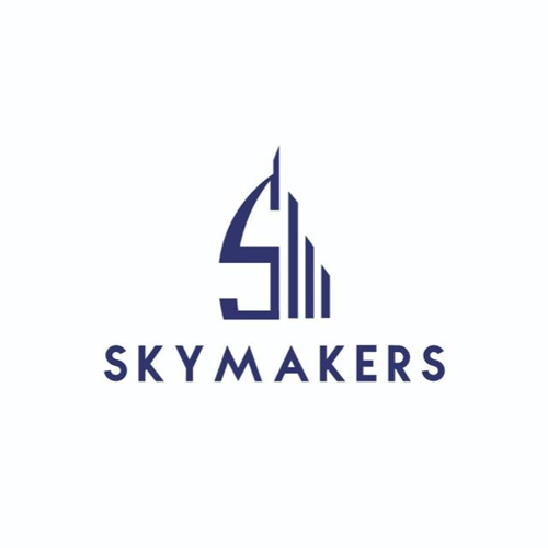 Skymakers Real Estate