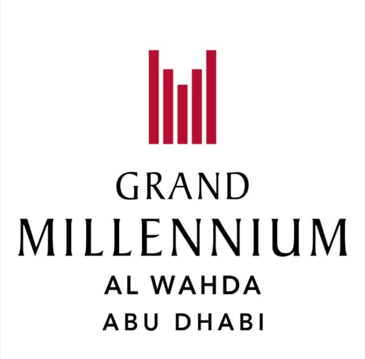 Grand Millennium Alwahda Apartaments
