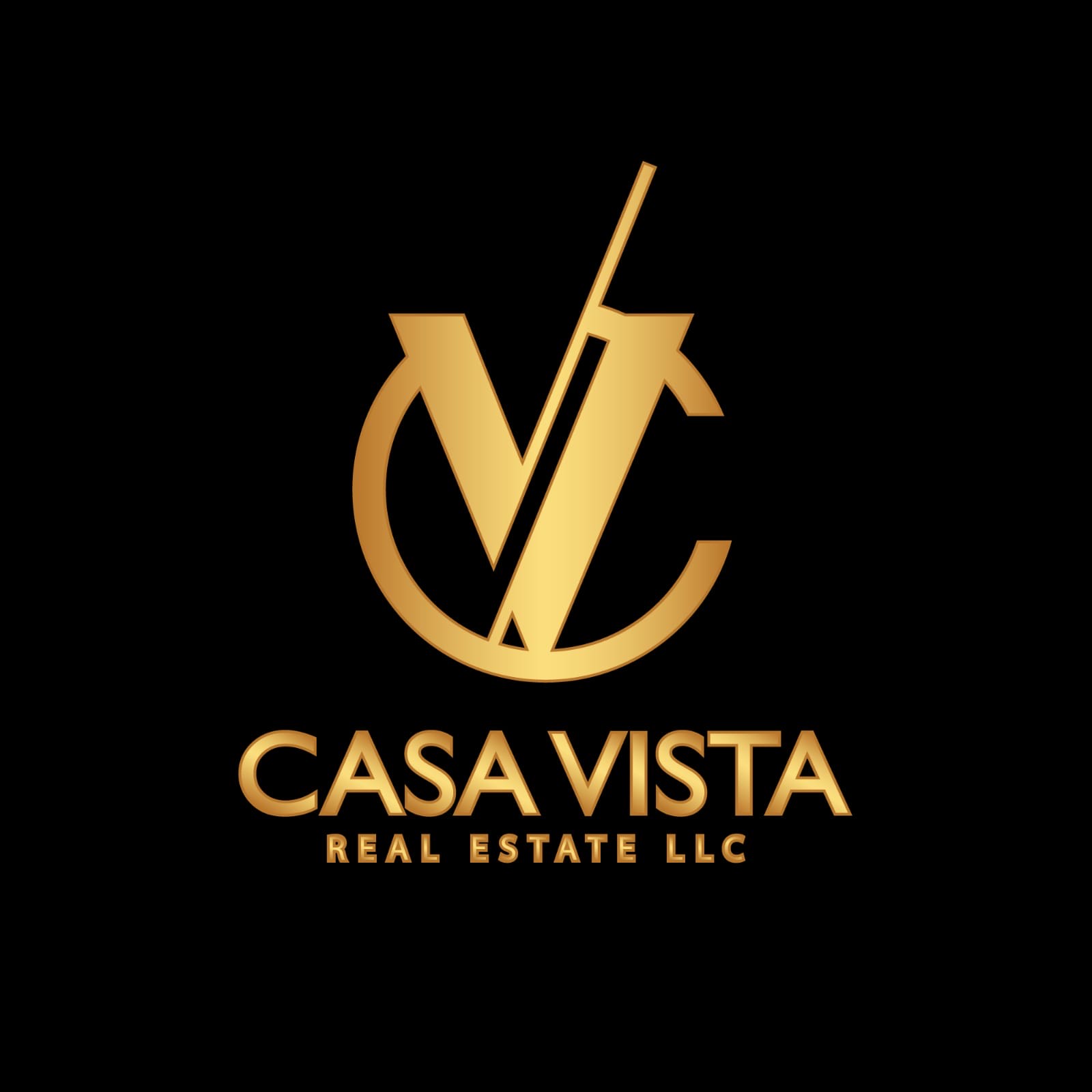 Casa Vista Real Estate