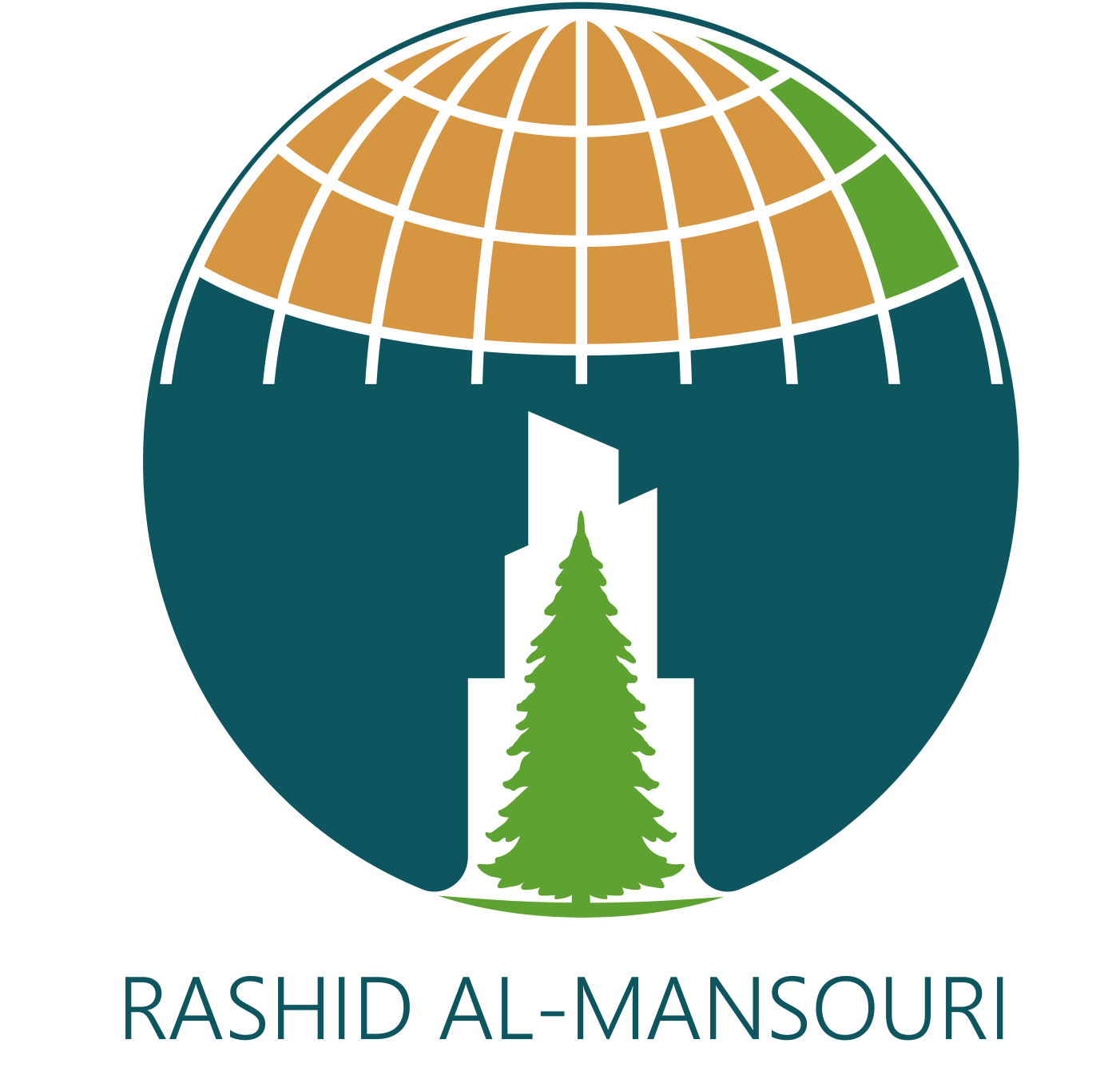 Rashid Almansoury Real Estate Establishment