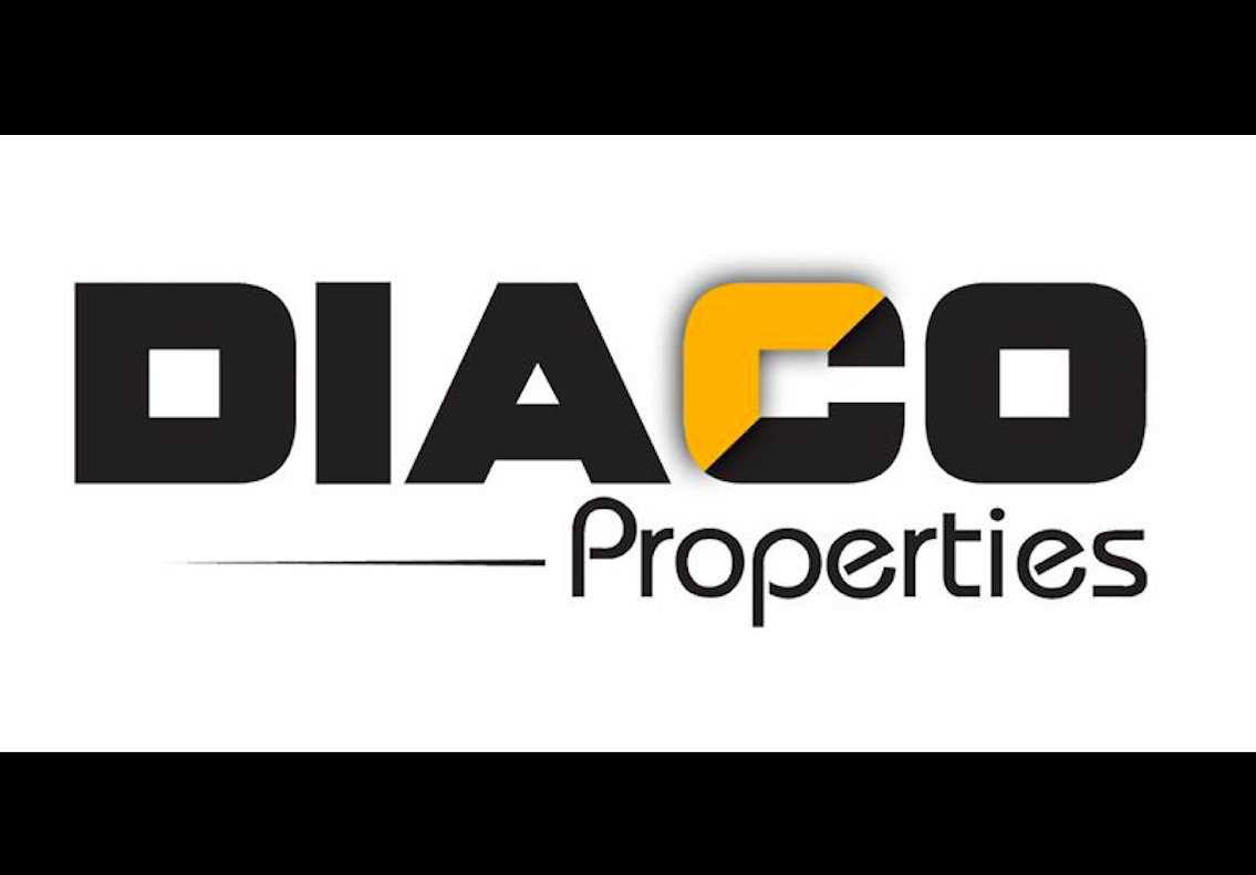 Diaco Properties