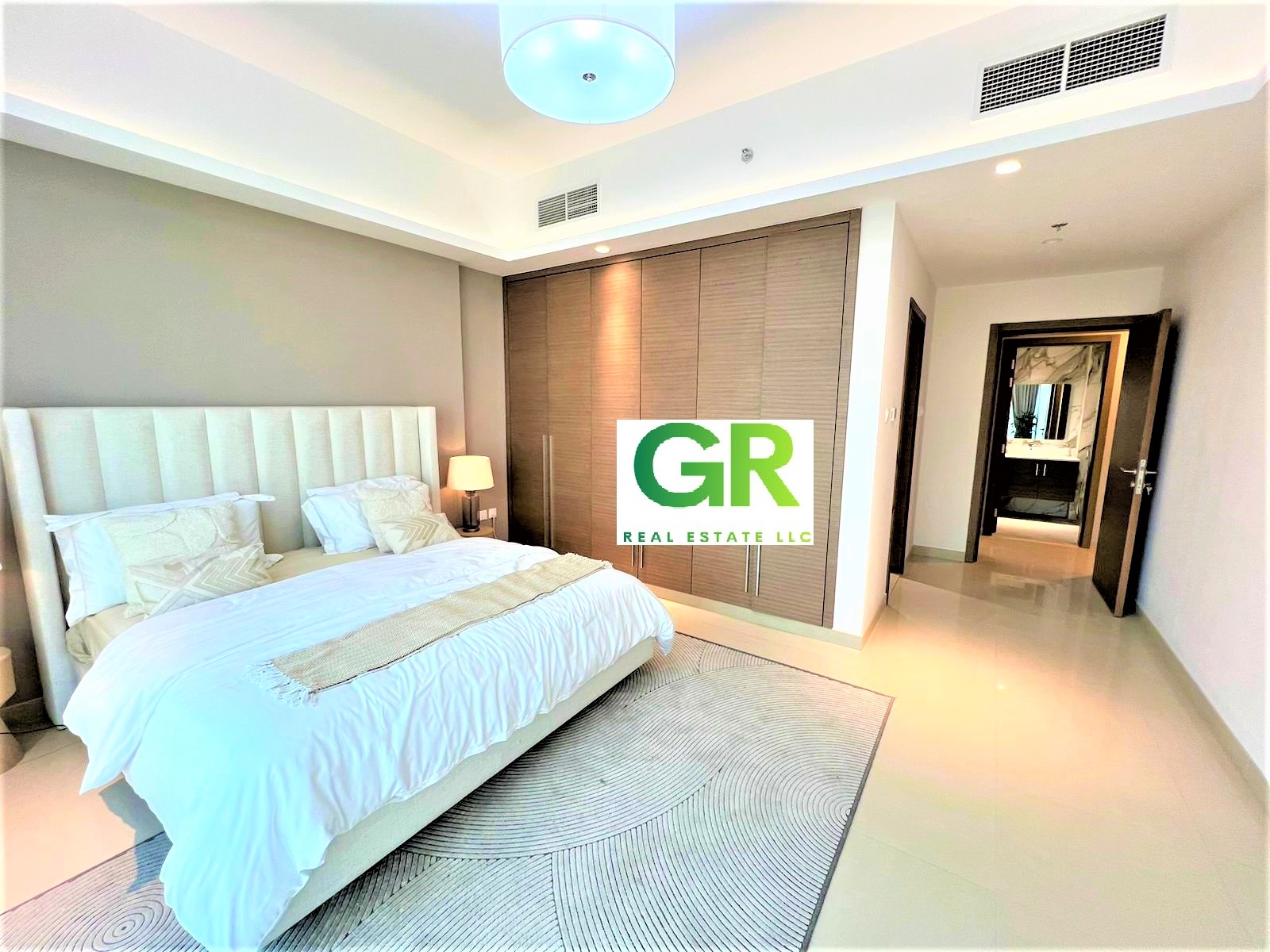 2BHK Luxurious Apartment Available for Sale - 6 years Post Hand Over