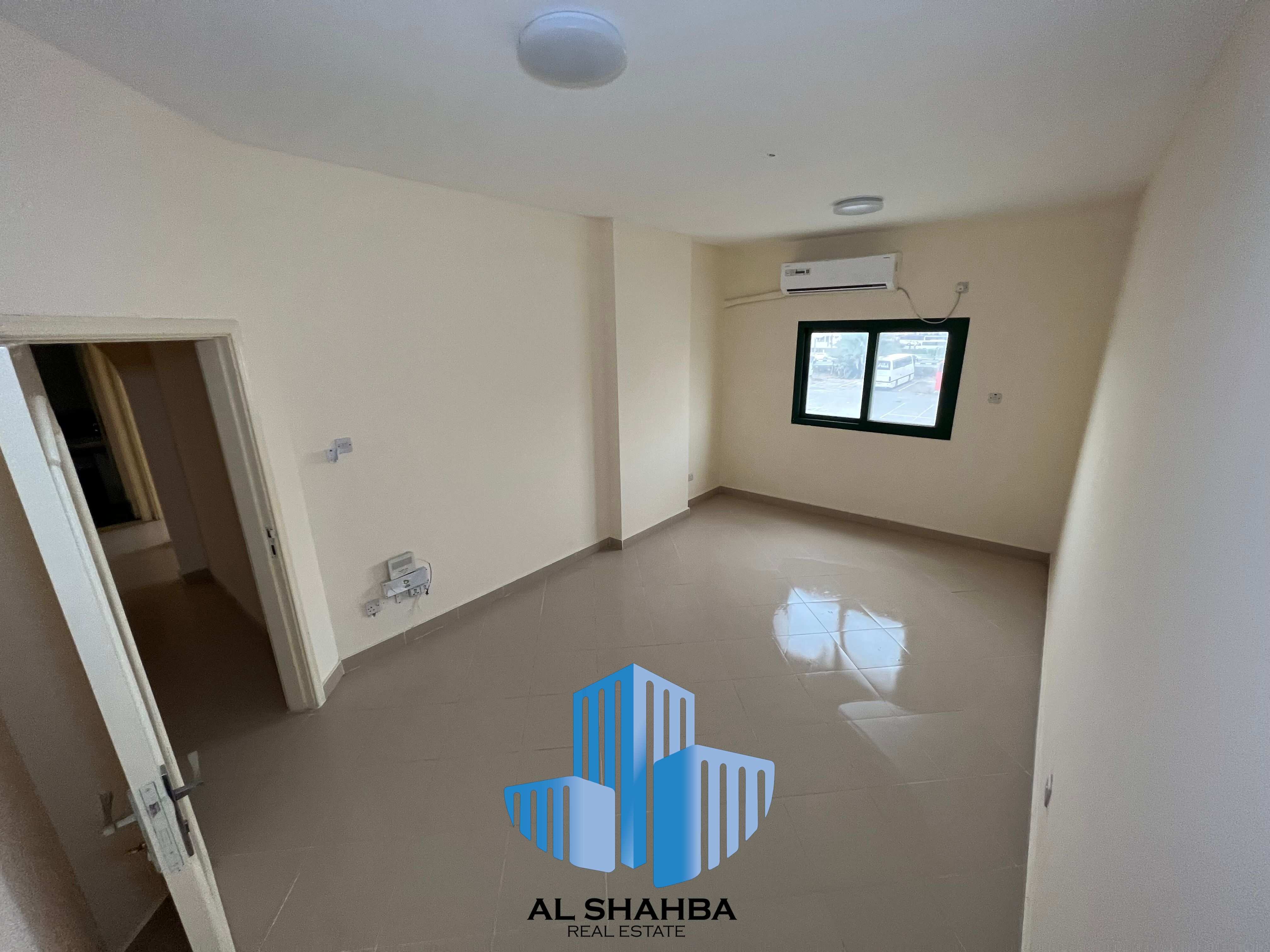 BAYUT PRICE ∫ CLEAN & READY ∫ 2 Bed+2Bath+Balcony+AC