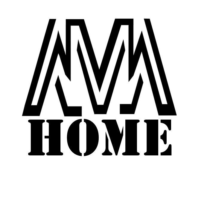 A M A Home Real Estate