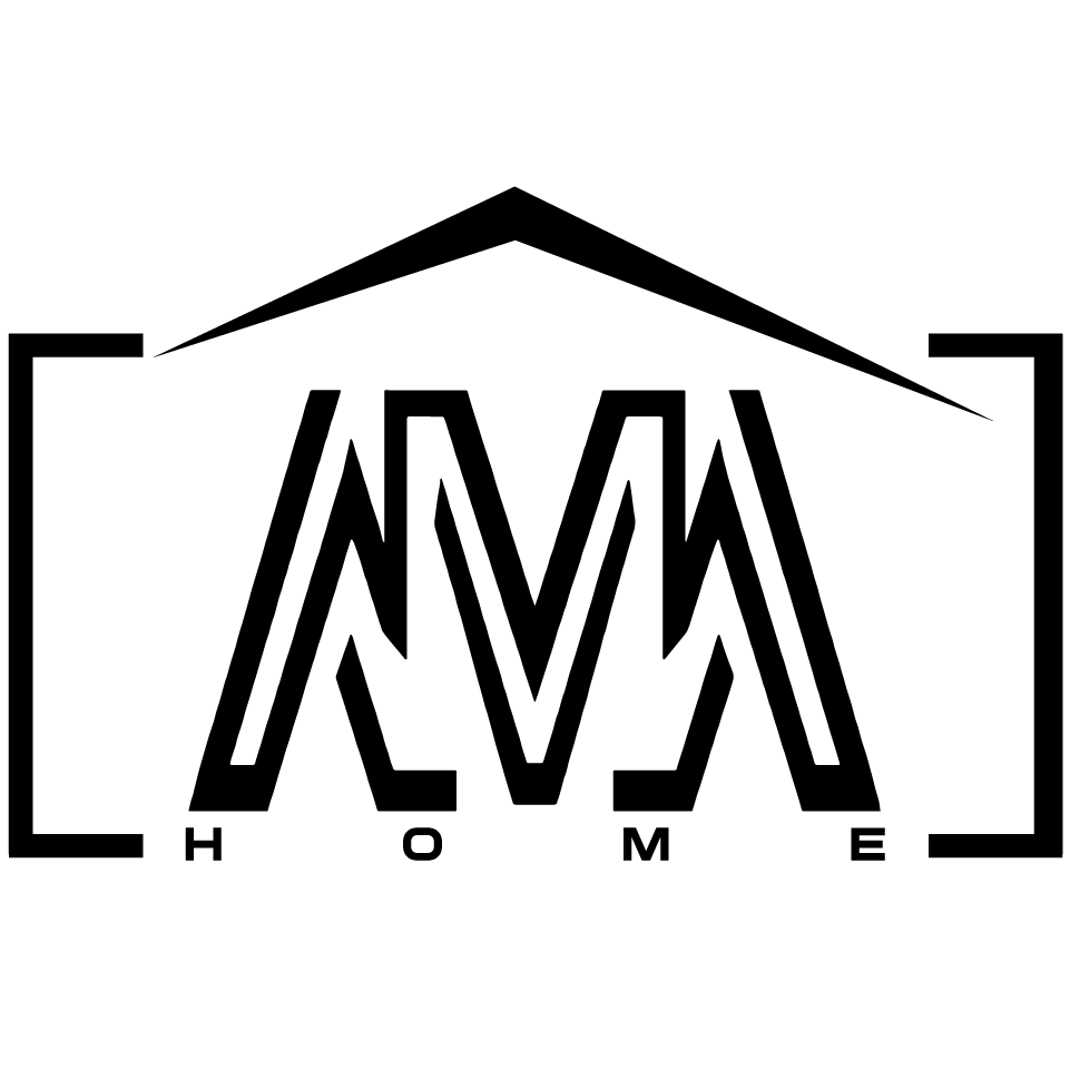 A M A Home Real Estate