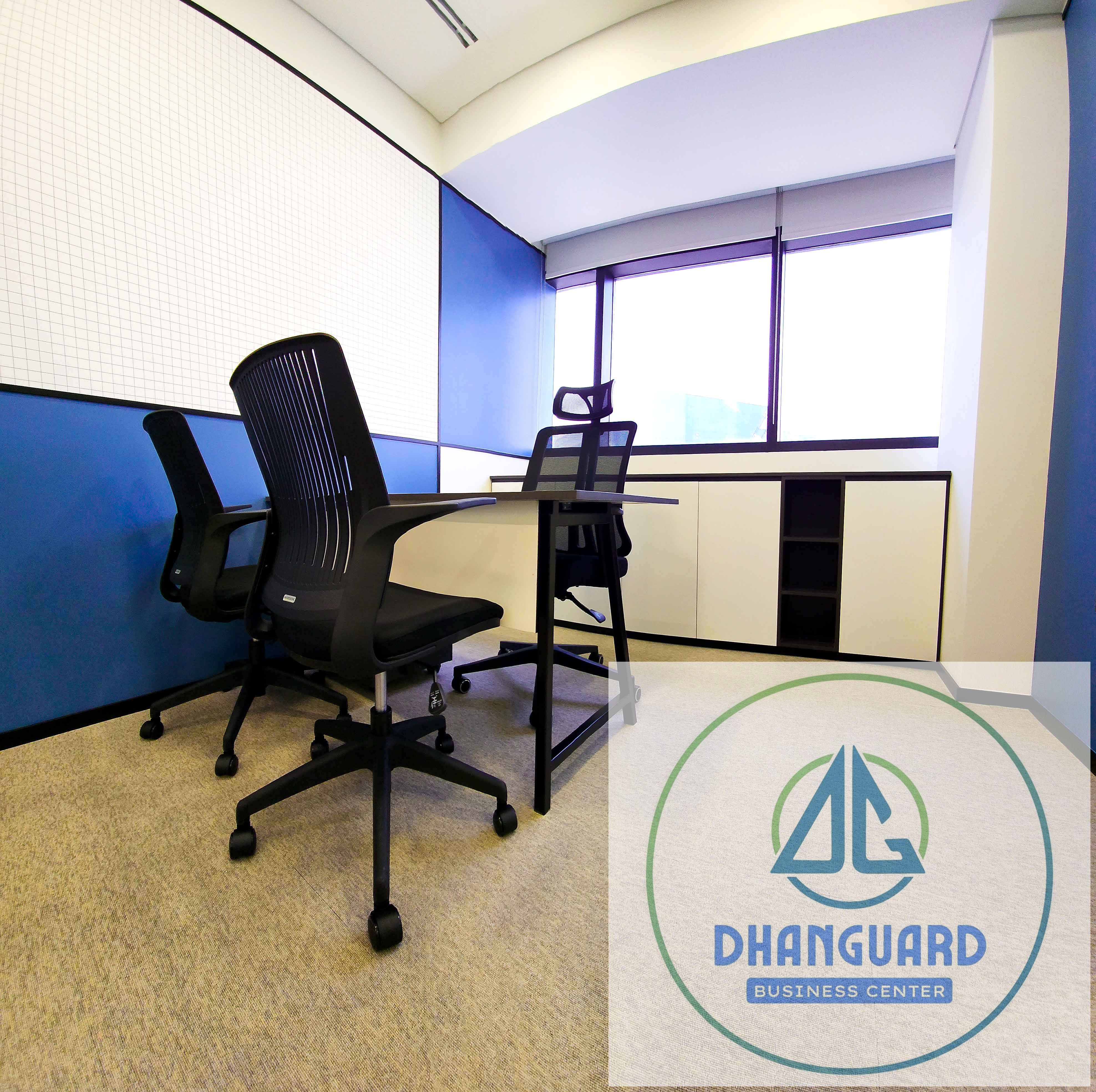 •	Next to metro / Ejari /Free Dewa / Free Internet / Chillar / Rta Car Parking/ Meeting room Access / Yearly lease agreement / No Utility Bills / Free