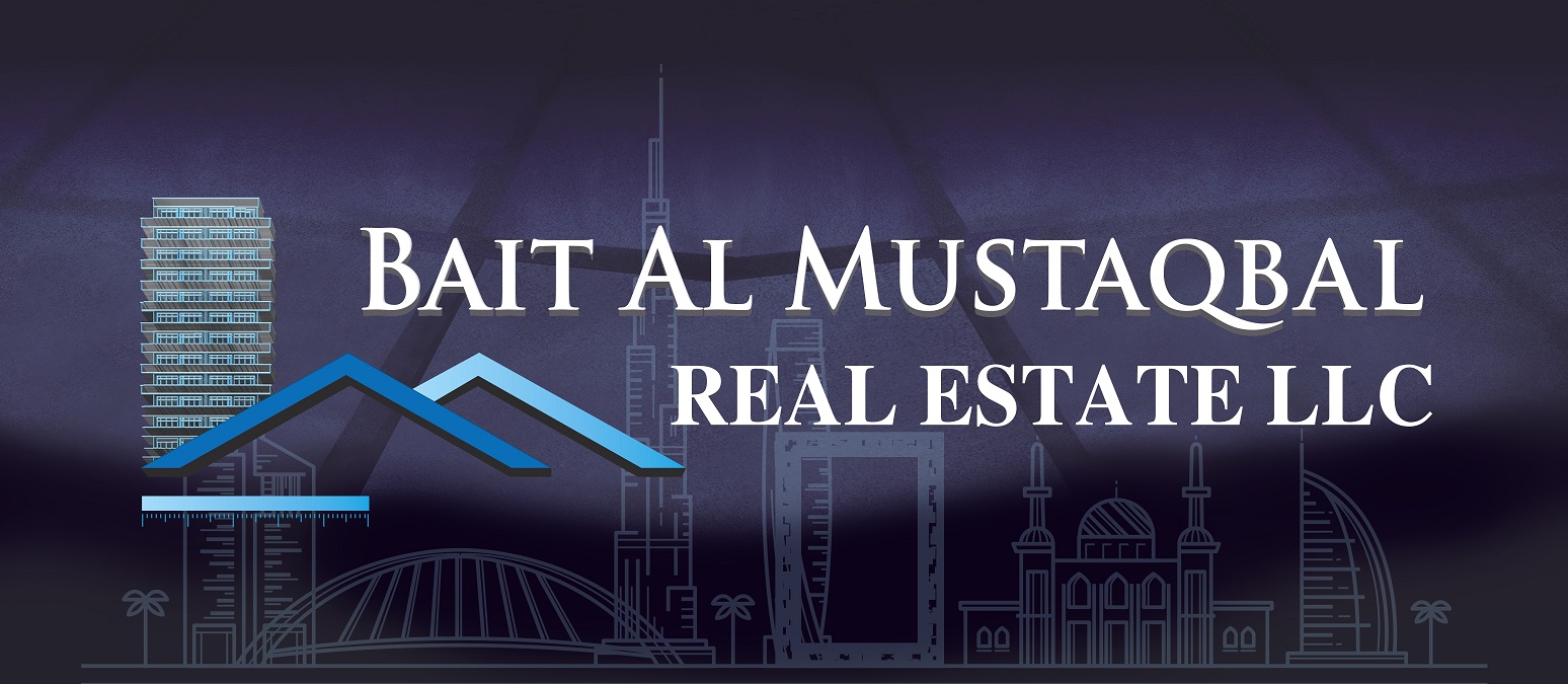 Bait Al Mustaqbal Real Estate
