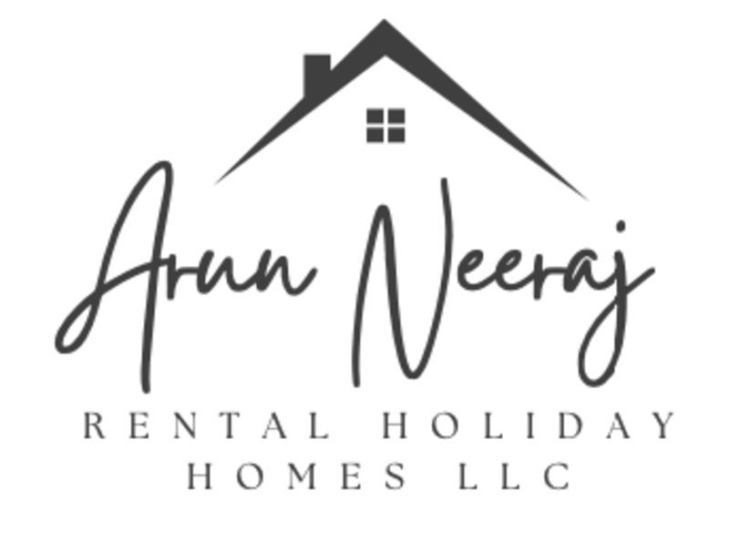 Arun Neeraj Rental Holiday Homes