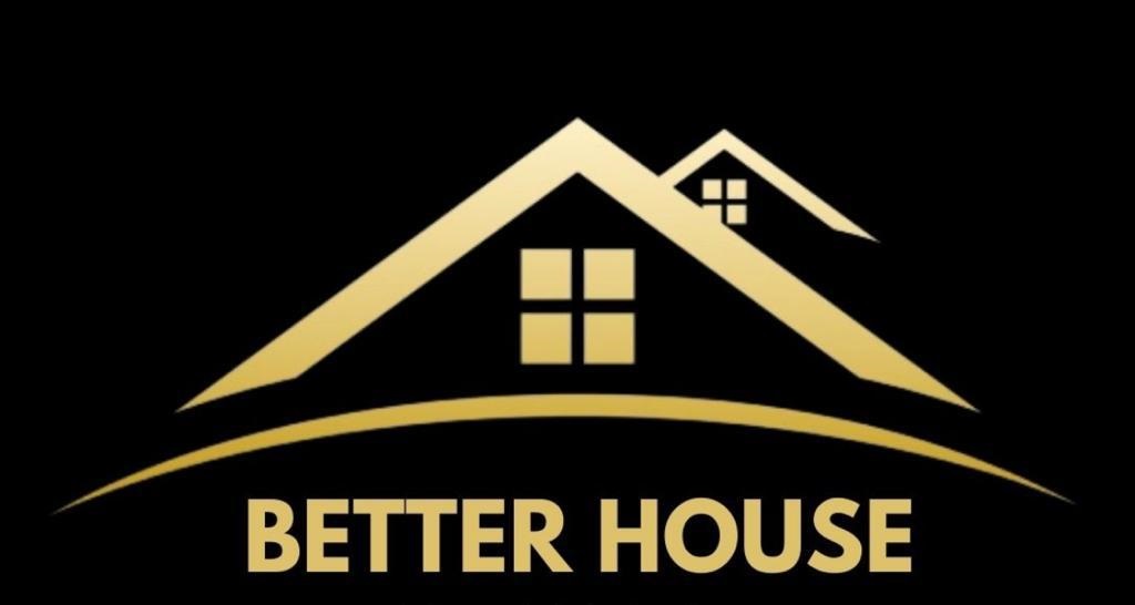 Better House Real Estate