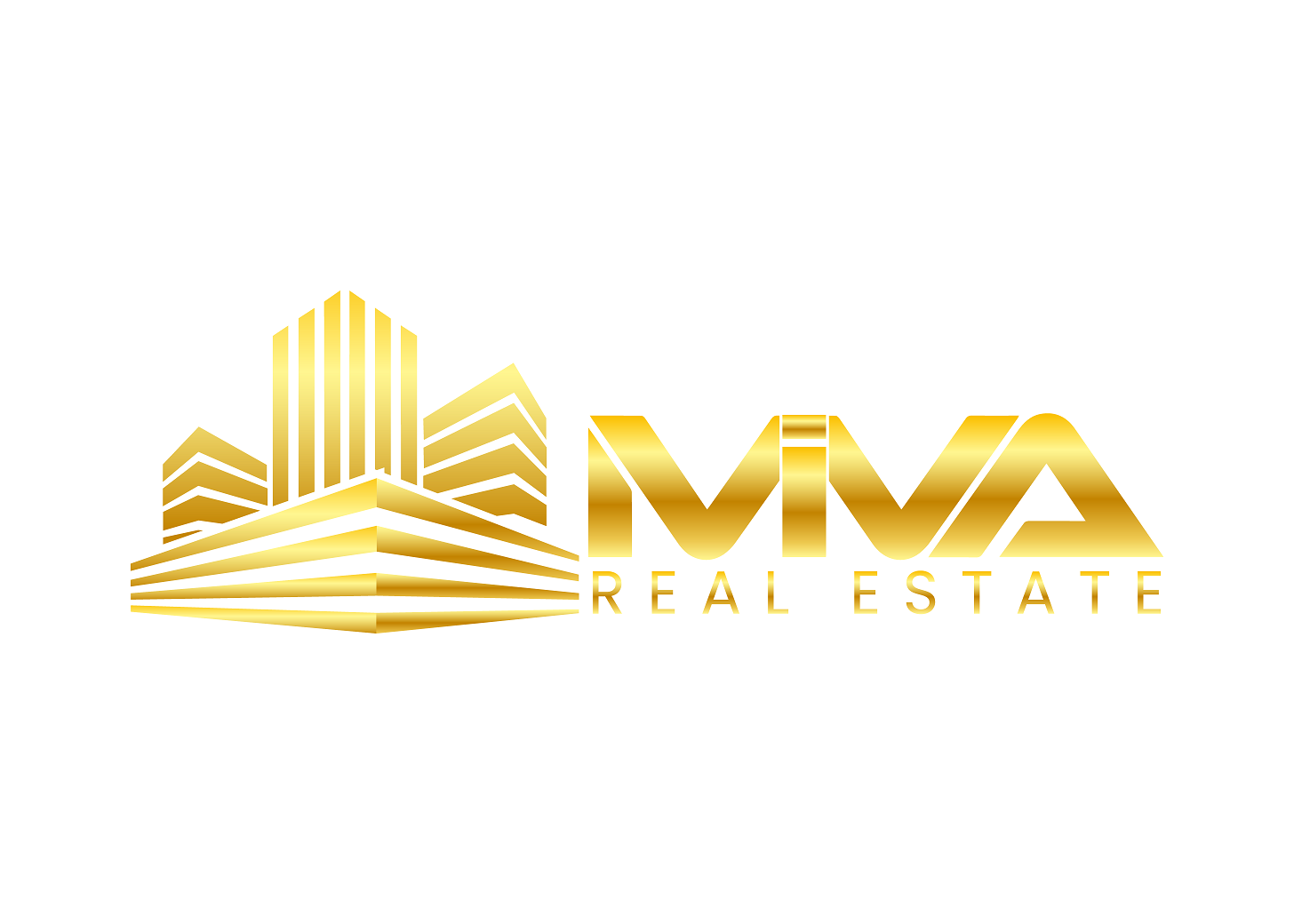 Miva Real Estate