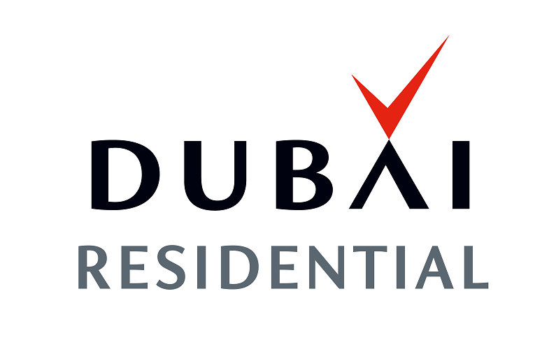 Dubai Residential Assets