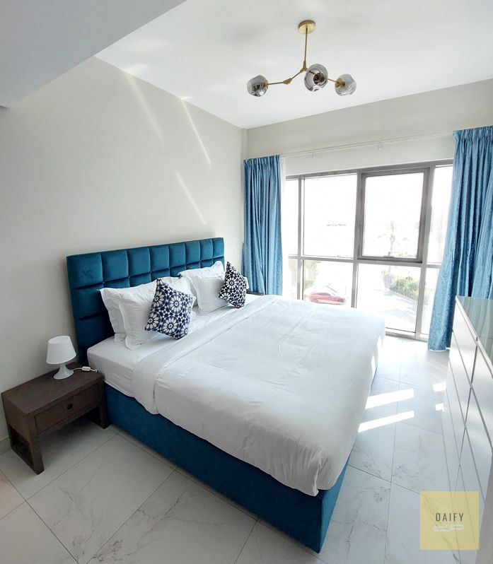 All BILLS Included || budget friendly property with big 2Bedroom with huge pool.