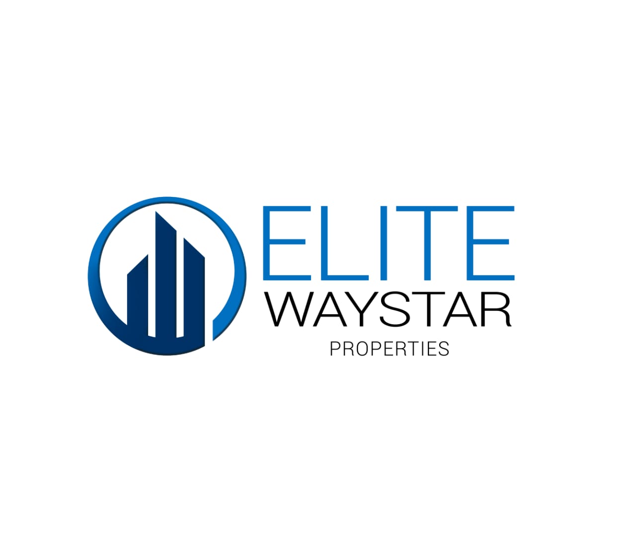 Elite Waystar Properties