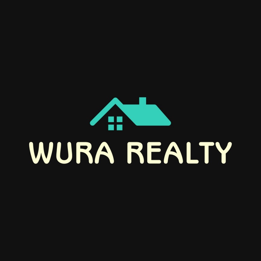 Wura Real Estate