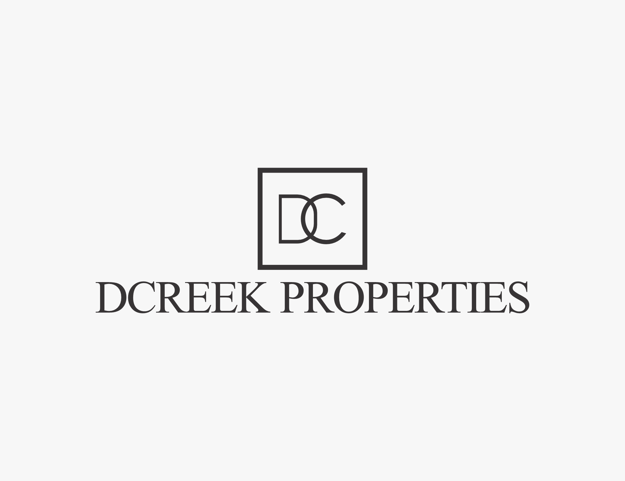 Dcreek Properties