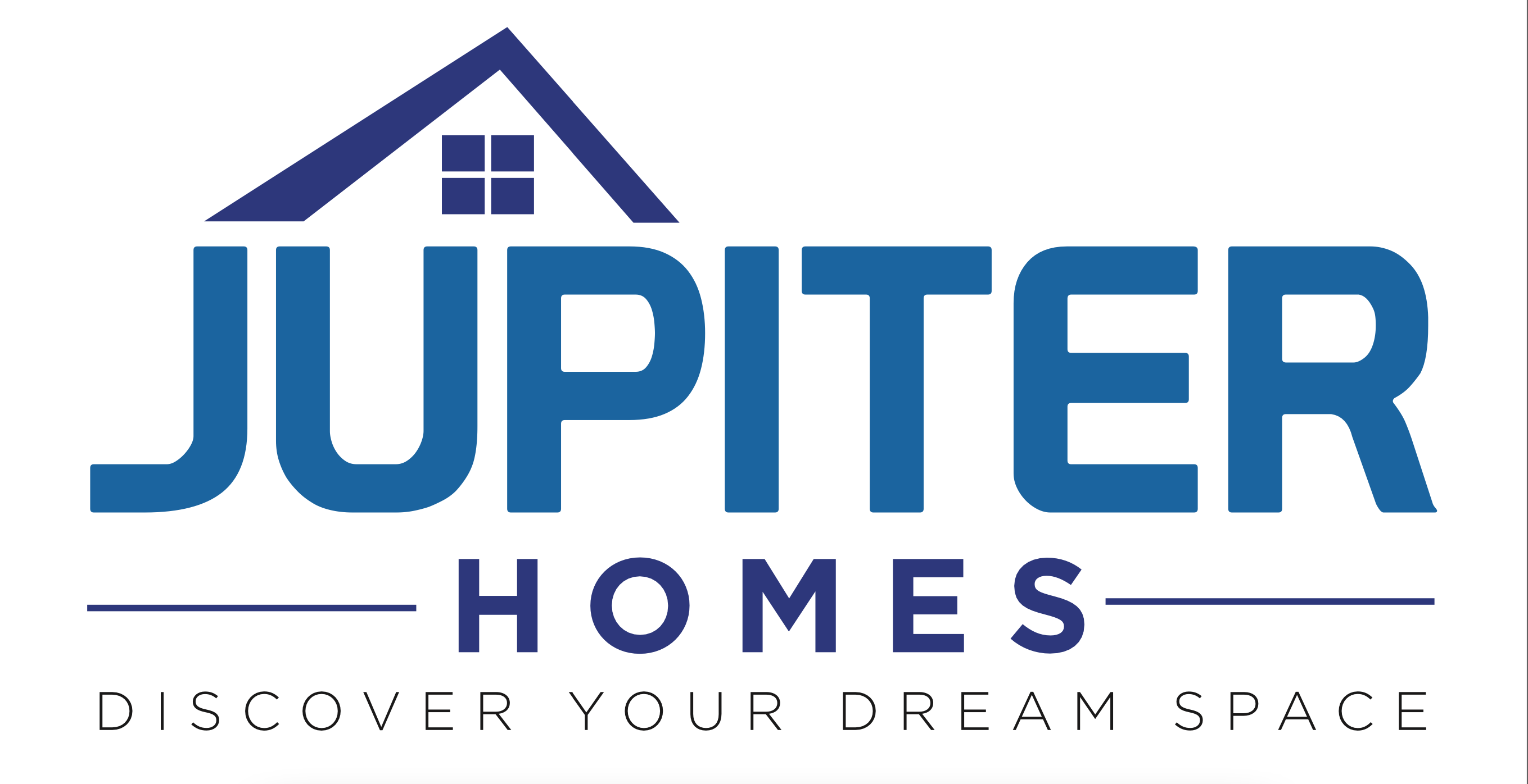 Jupiter Homes Real Estate